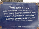 The Star Inn (id=1747)